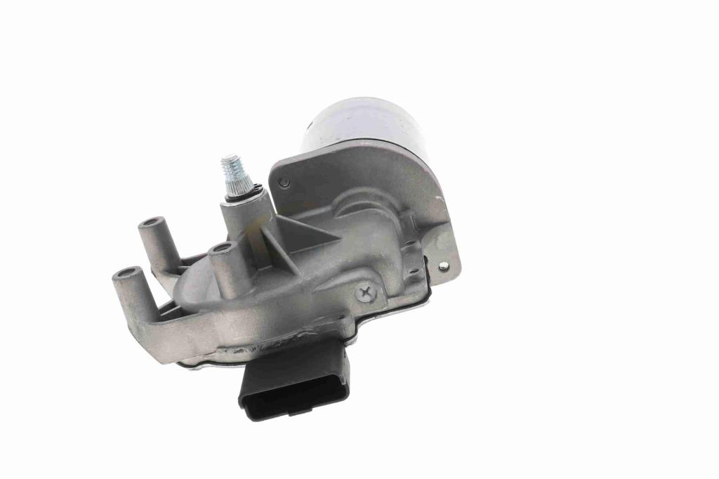 Moteur d'essuie-glace VEMO ref. V22-07-0010