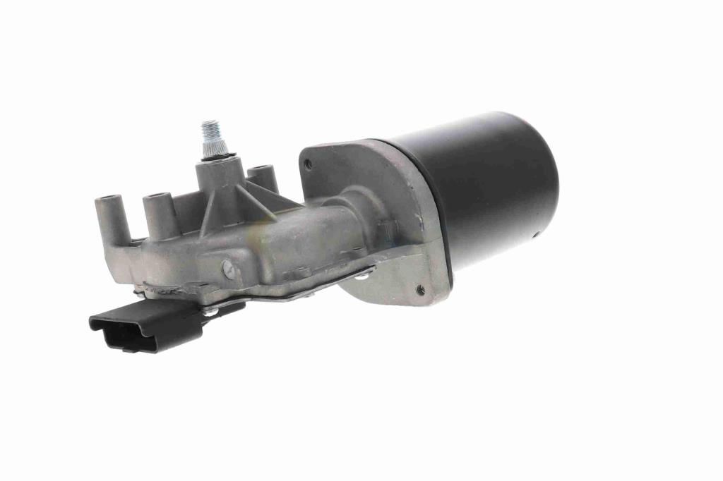 Moteur d'essuie-glace VEMO ref. V22-07-0010