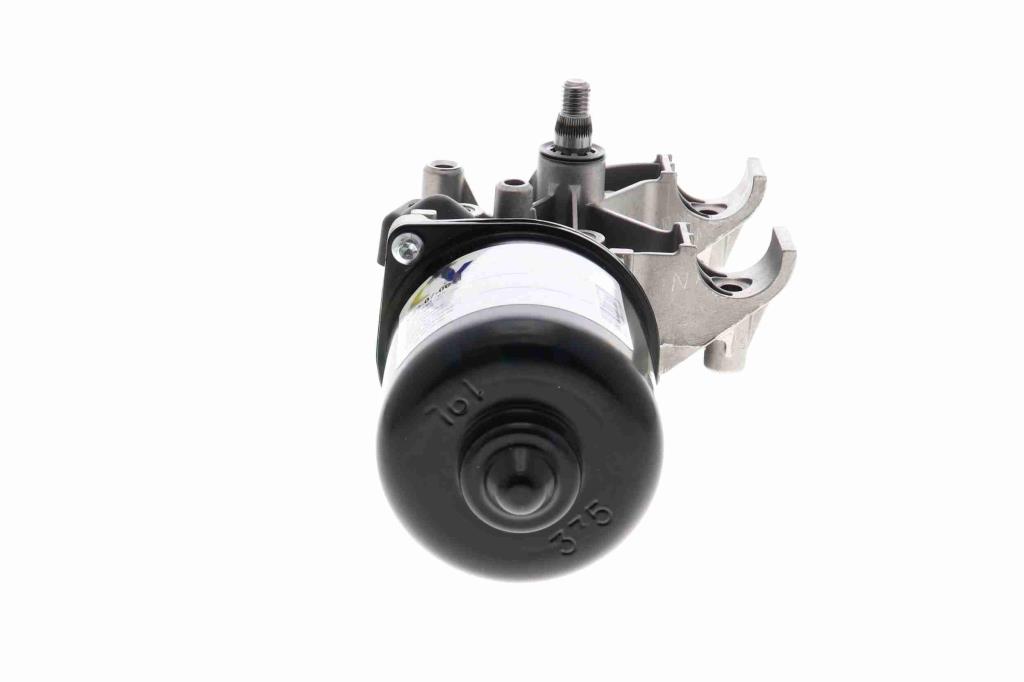 Moteur d'essuie-glace VEMO ref. V22-07-0011