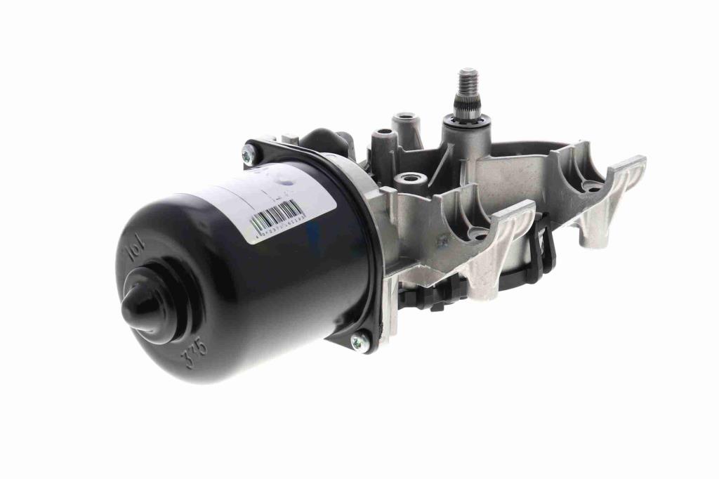 Moteur d'essuie-glace VEMO ref. V22-07-0011