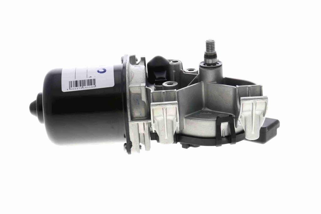 Moteur d'essuie-glace VEMO ref. V22-07-0011