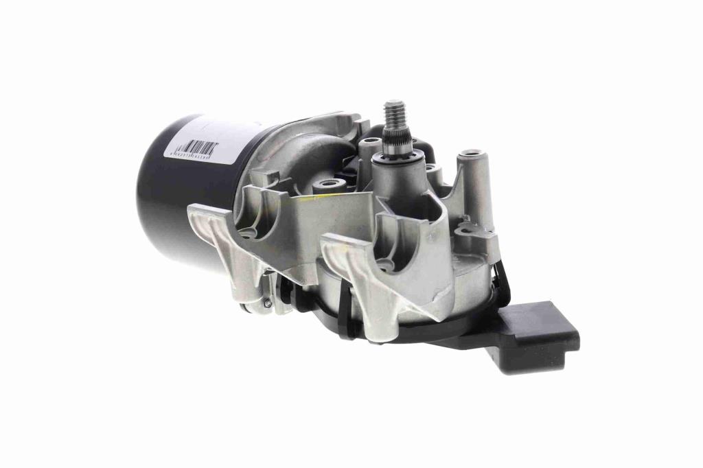 Moteur d'essuie-glace VEMO ref. V22-07-0011