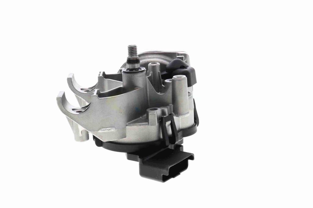 Moteur d'essuie-glace VEMO ref. V22-07-0011
