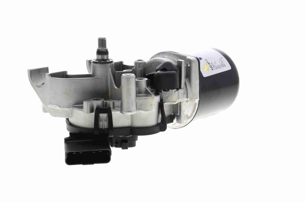 Moteur d'essuie-glace VEMO ref. V22-07-0011