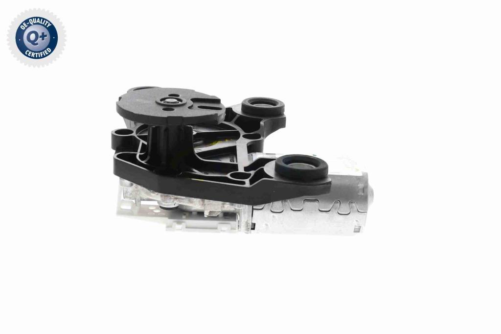 Moteur d'essuie-glace VEMO ref. V22-07-0014
