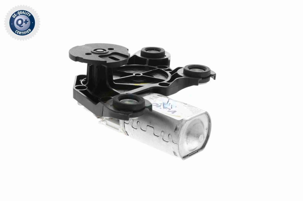Moteur d'essuie-glace VEMO ref. V22-07-0014