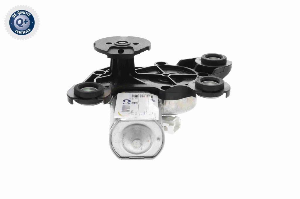 Moteur d'essuie-glace VEMO ref. V22-07-0014