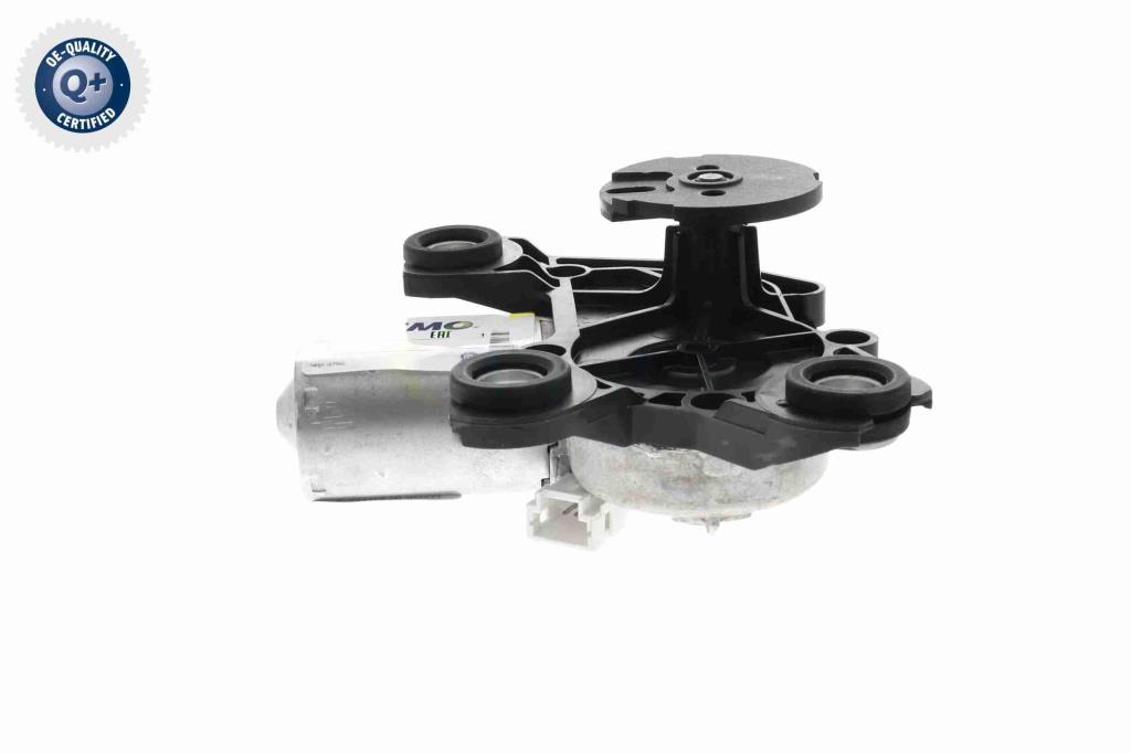 Moteur d'essuie-glace VEMO ref. V22-07-0014