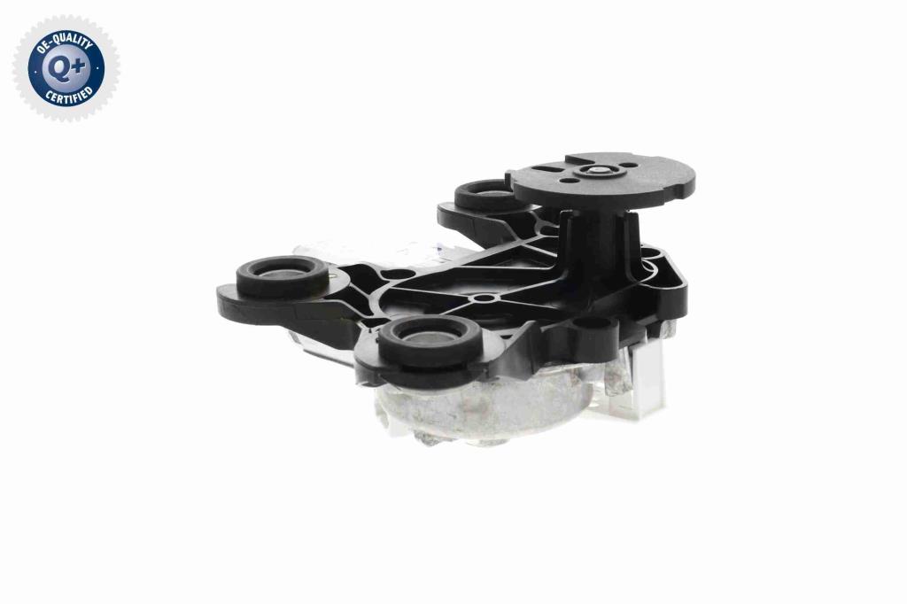 Moteur d'essuie-glace VEMO ref. V22-07-0014