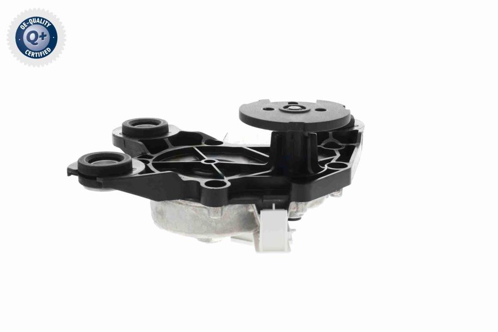 Moteur d'essuie-glace VEMO ref. V22-07-0014