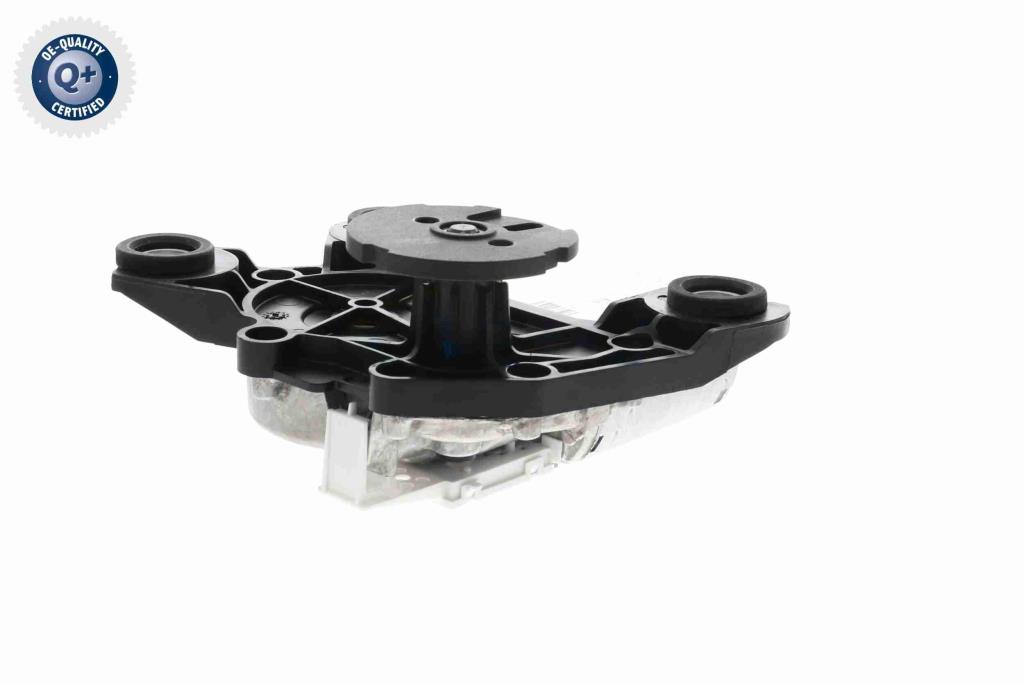 Moteur d'essuie-glace VEMO ref. V22-07-0014