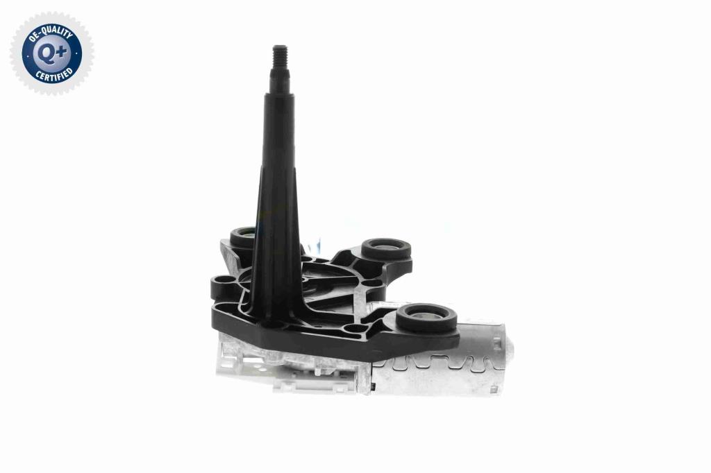 Motor de limpa-vidros VEMO ref. V22-07-0015