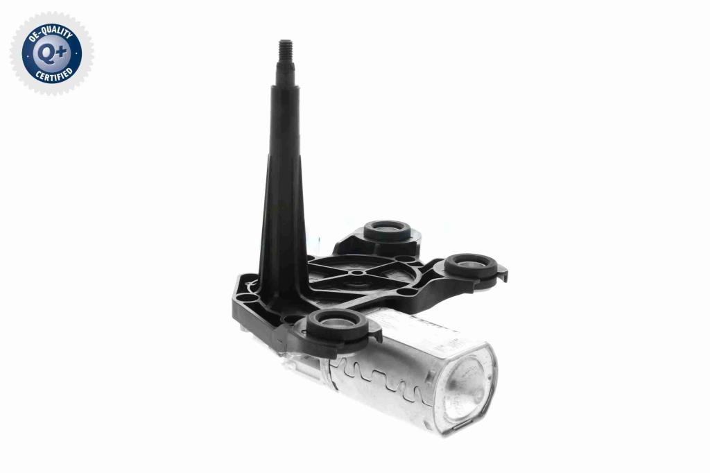Motor de limpa-vidros VEMO ref. V22-07-0015
