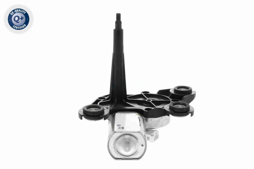 Motor de limpa-vidros VEMO ref. V22-07-0015