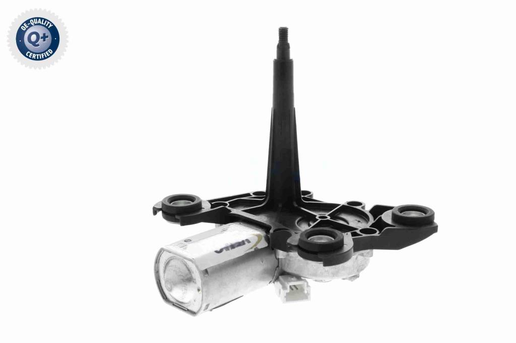 Motor de limpa-vidros VEMO ref. V22-07-0015