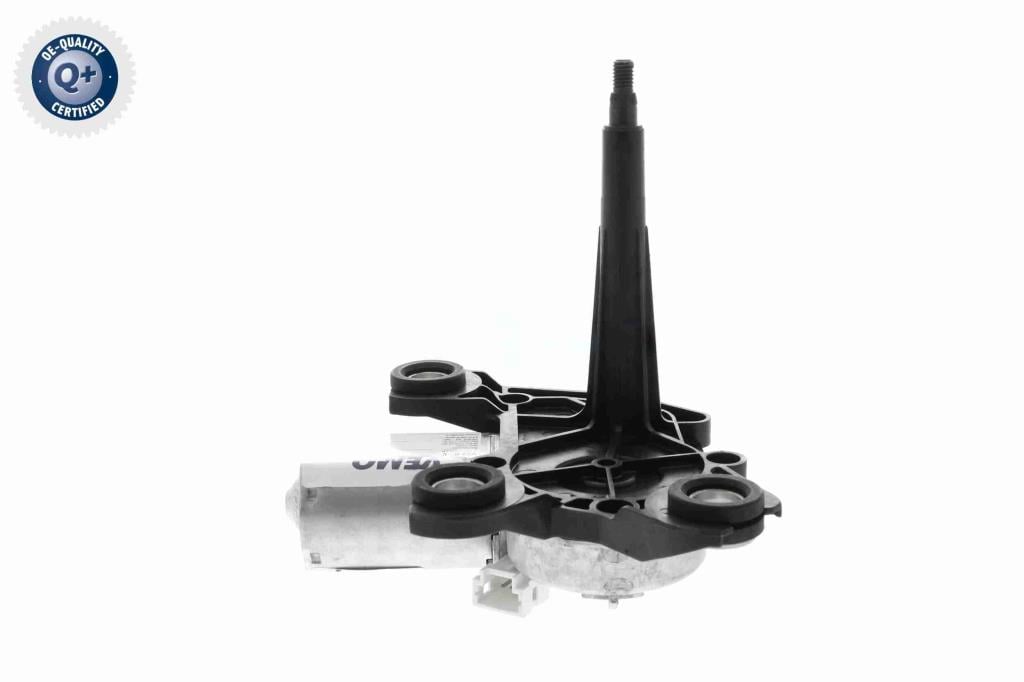 Motor de limpa-vidros VEMO ref. V22-07-0015