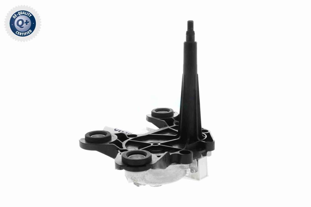 Motor de limpa-vidros VEMO ref. V22-07-0015