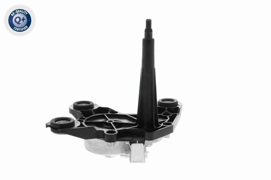 Motor de limpa-vidros VEMO ref. V22-07-0015
