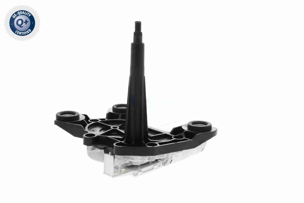Motor de limpa-vidros VEMO ref. V22-07-0015