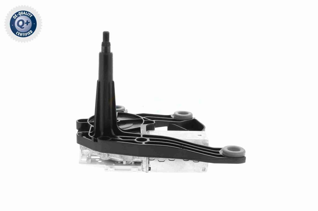 Moteur d'essuie-glace VEMO ref. V22-07-0016