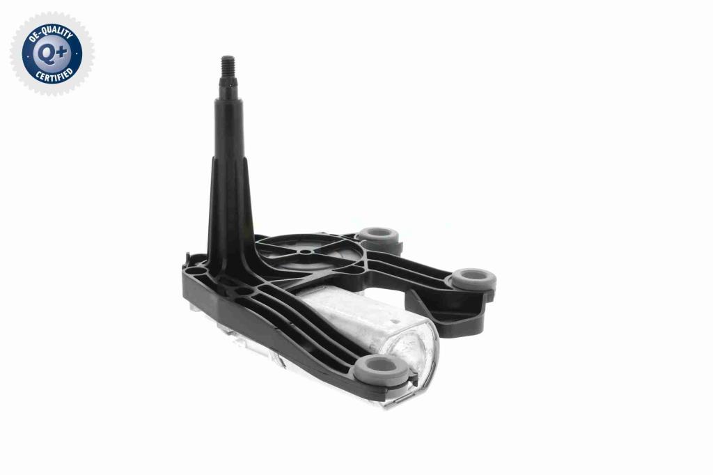 Moteur d'essuie-glace VEMO ref. V22-07-0016