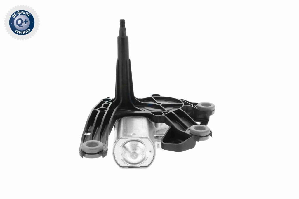 Moteur d'essuie-glace VEMO ref. V22-07-0016