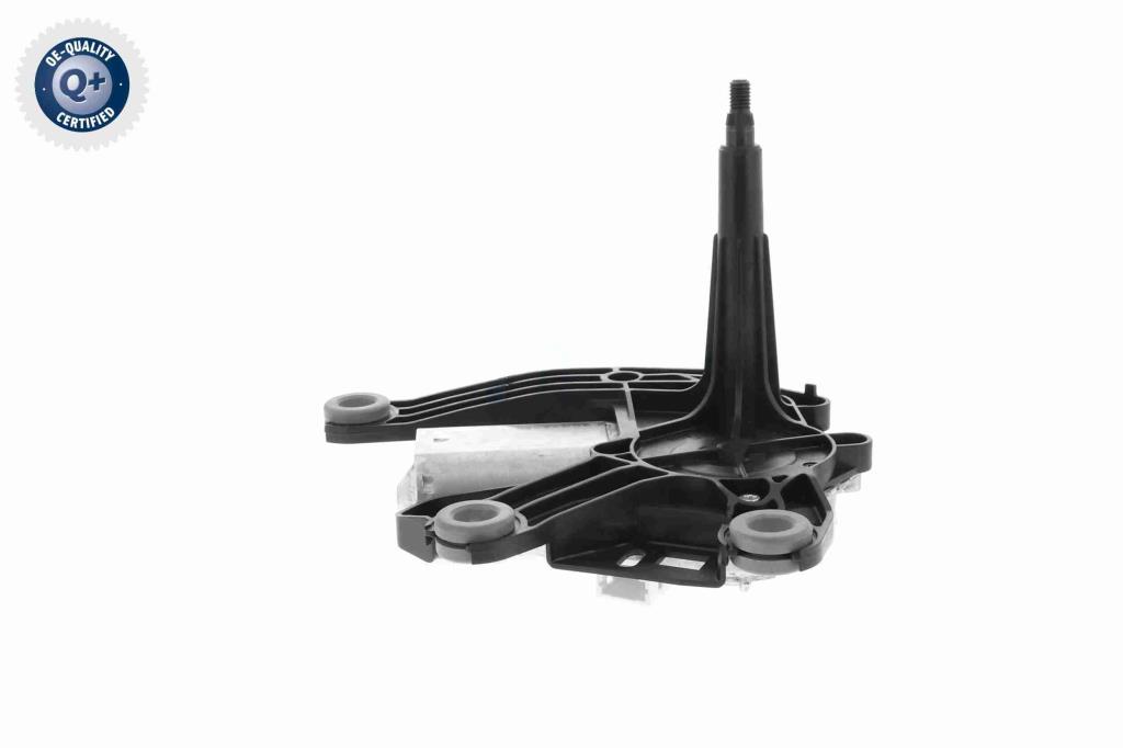 Moteur d'essuie-glace VEMO ref. V22-07-0016