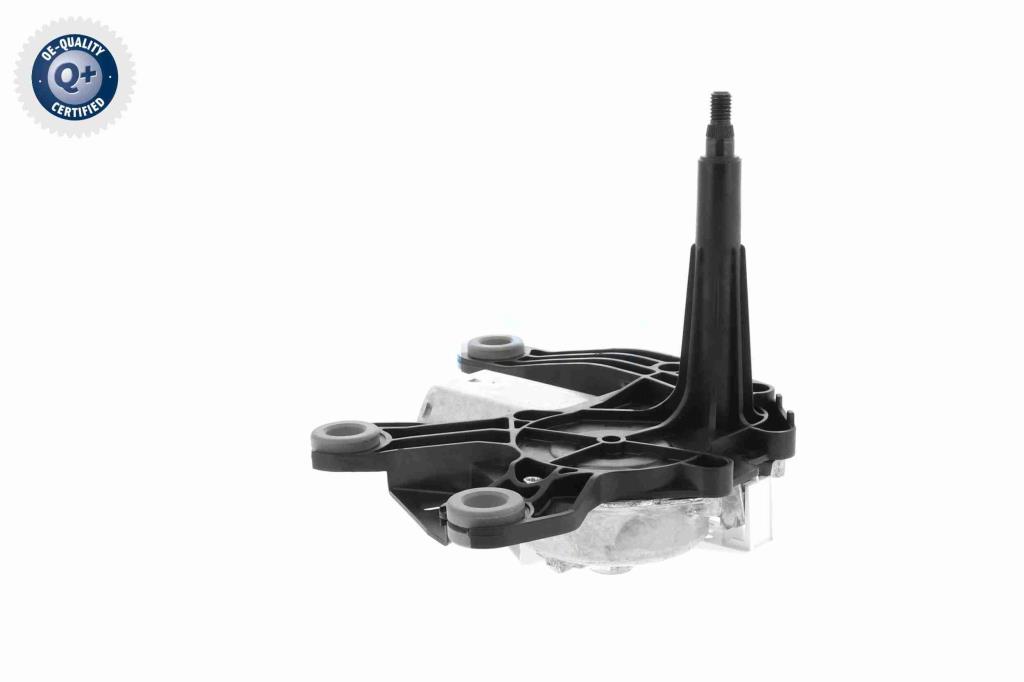 Moteur d'essuie-glace VEMO ref. V22-07-0016