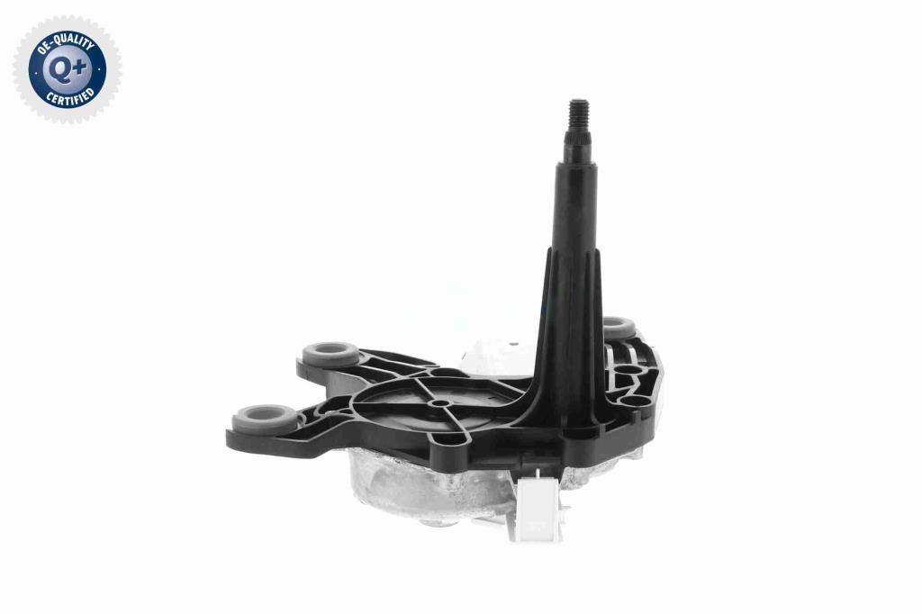 Moteur d'essuie-glace VEMO ref. V22-07-0016