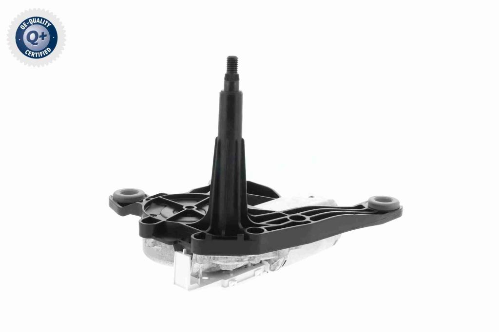 Moteur d'essuie-glace VEMO ref. V22-07-0016