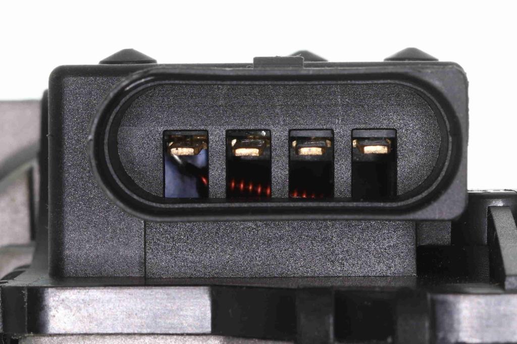 Moteur d'essuie-glace VEMO ref. V22-07-0020