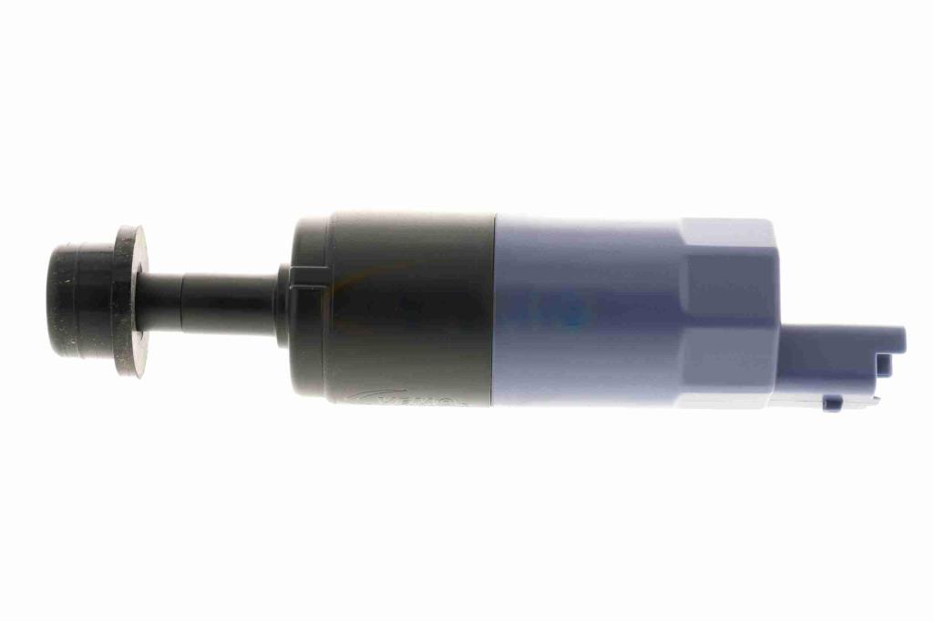 Pompe de lave-phares VEMO ref. V22-08-0001