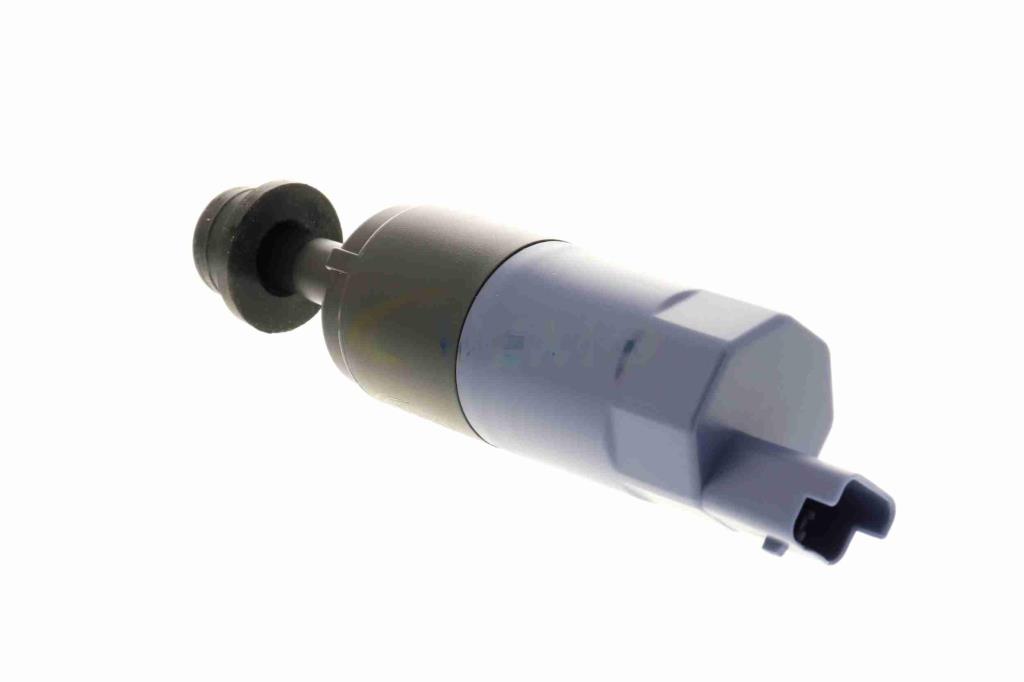 Pompe de lave-phares VEMO ref. V22-08-0001