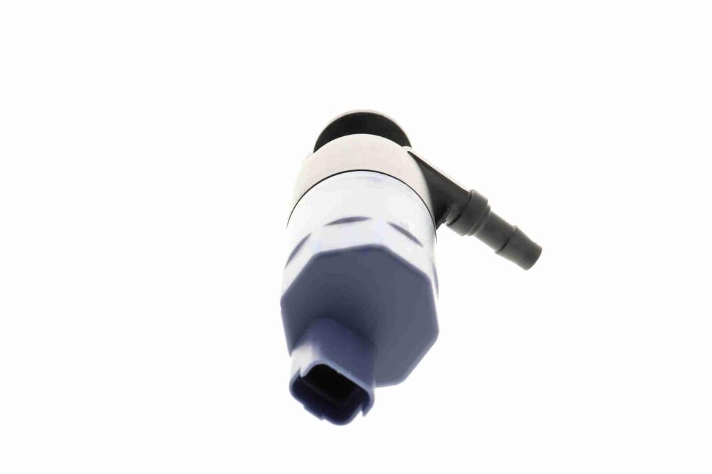 Pompe de lave-phares VEMO ref. V22-08-0001