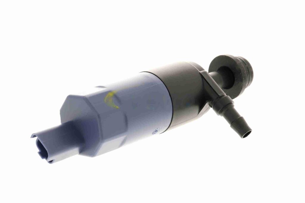 Pompe de lave-phares VEMO ref. V22-08-0001