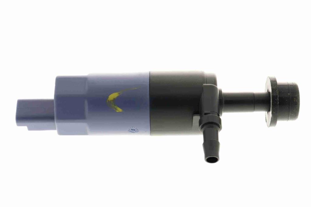 Pompe de lave-phares VEMO ref. V22-08-0001