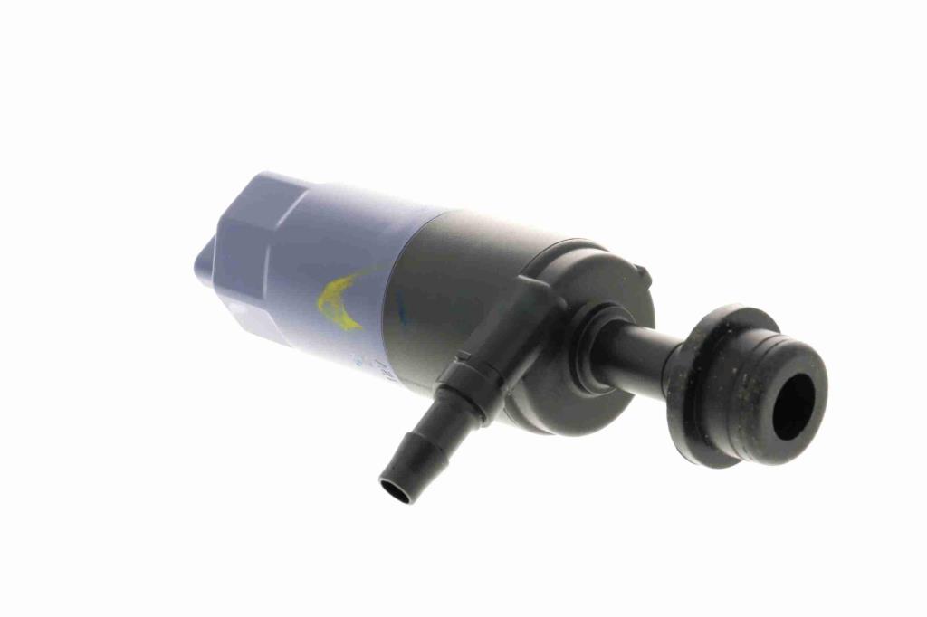 Pompe de lave-phares VEMO ref. V22-08-0001