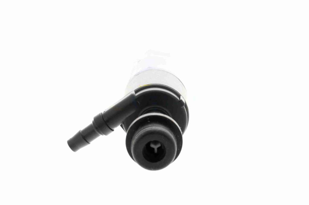 Pompe de lave-phares VEMO ref. V22-08-0001