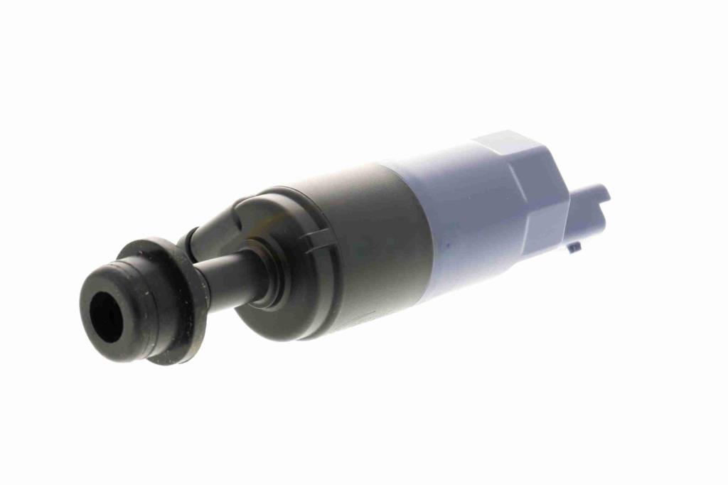 Pompe de lave-phares VEMO ref. V22-08-0001