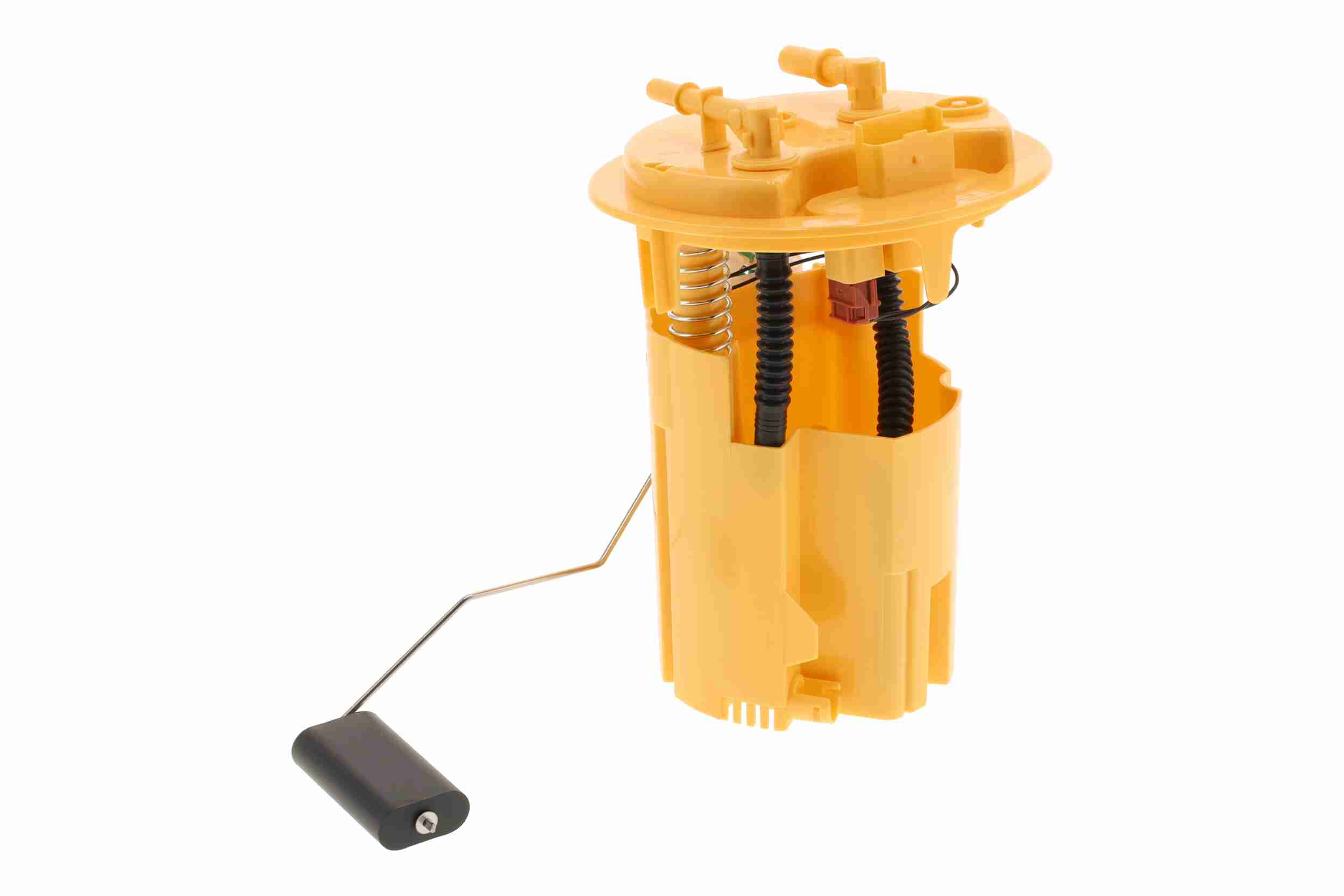 Capteur, niveau de carburant VEMO ref. V22-09-0061