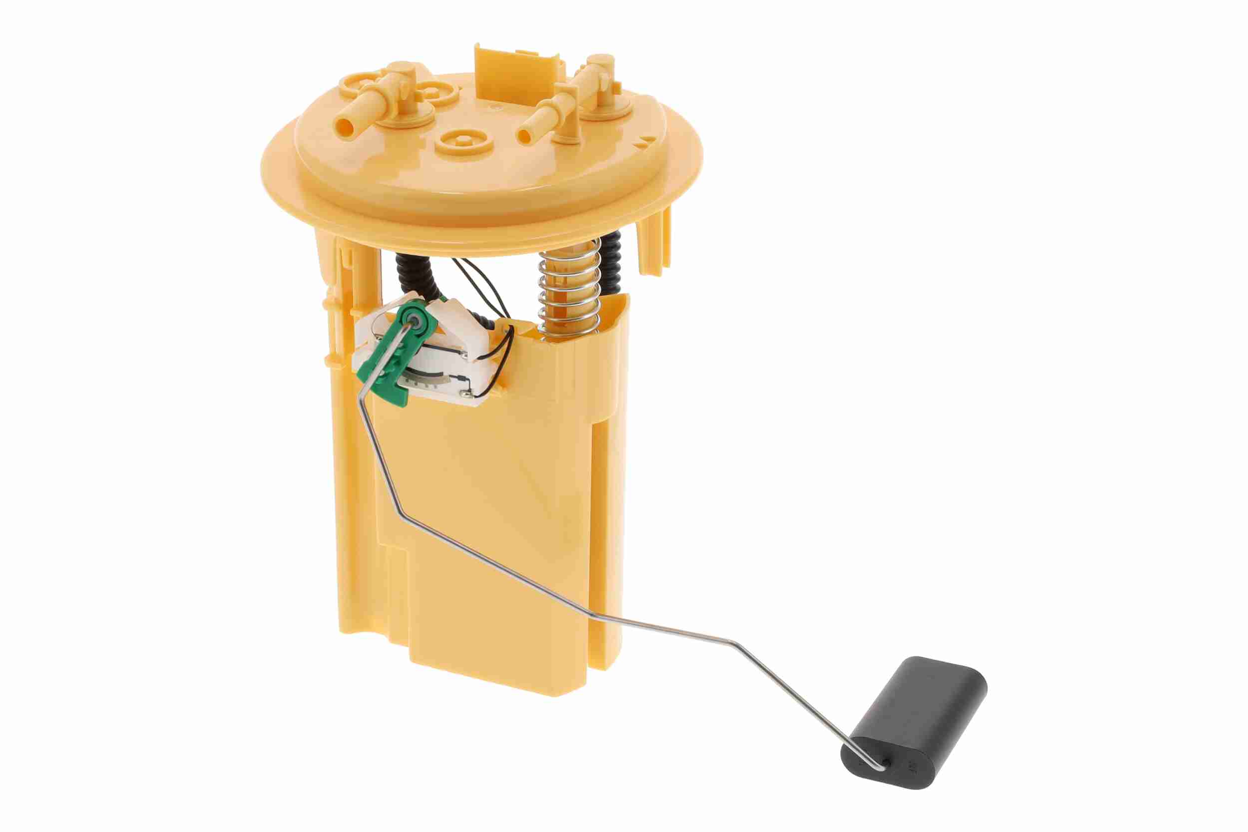 Capteur, niveau de carburant VEMO ref. V22-09-0061