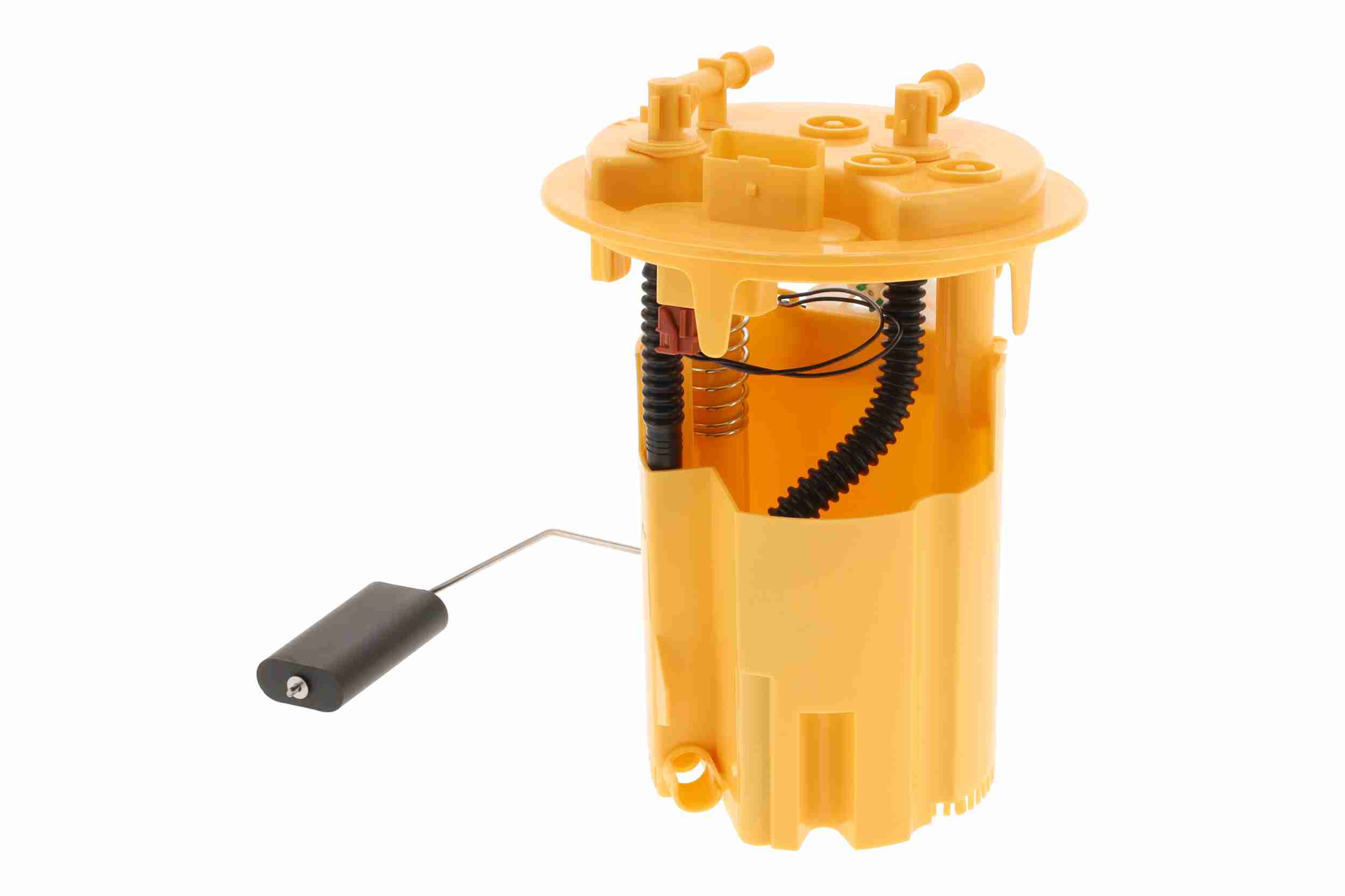 Capteur, niveau de carburant VEMO ref. V22-09-0061