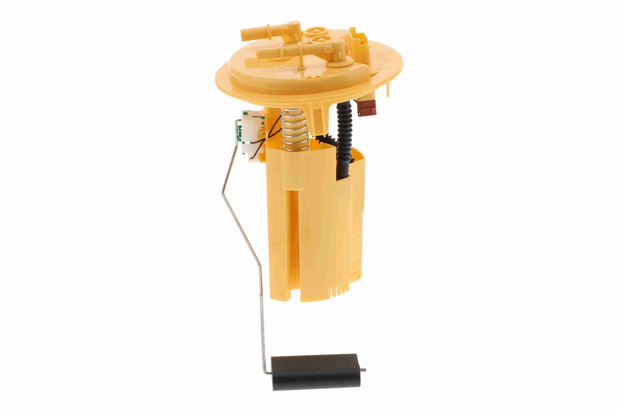 Capteur, niveau de carburant VEMO ref. V22-09-0061