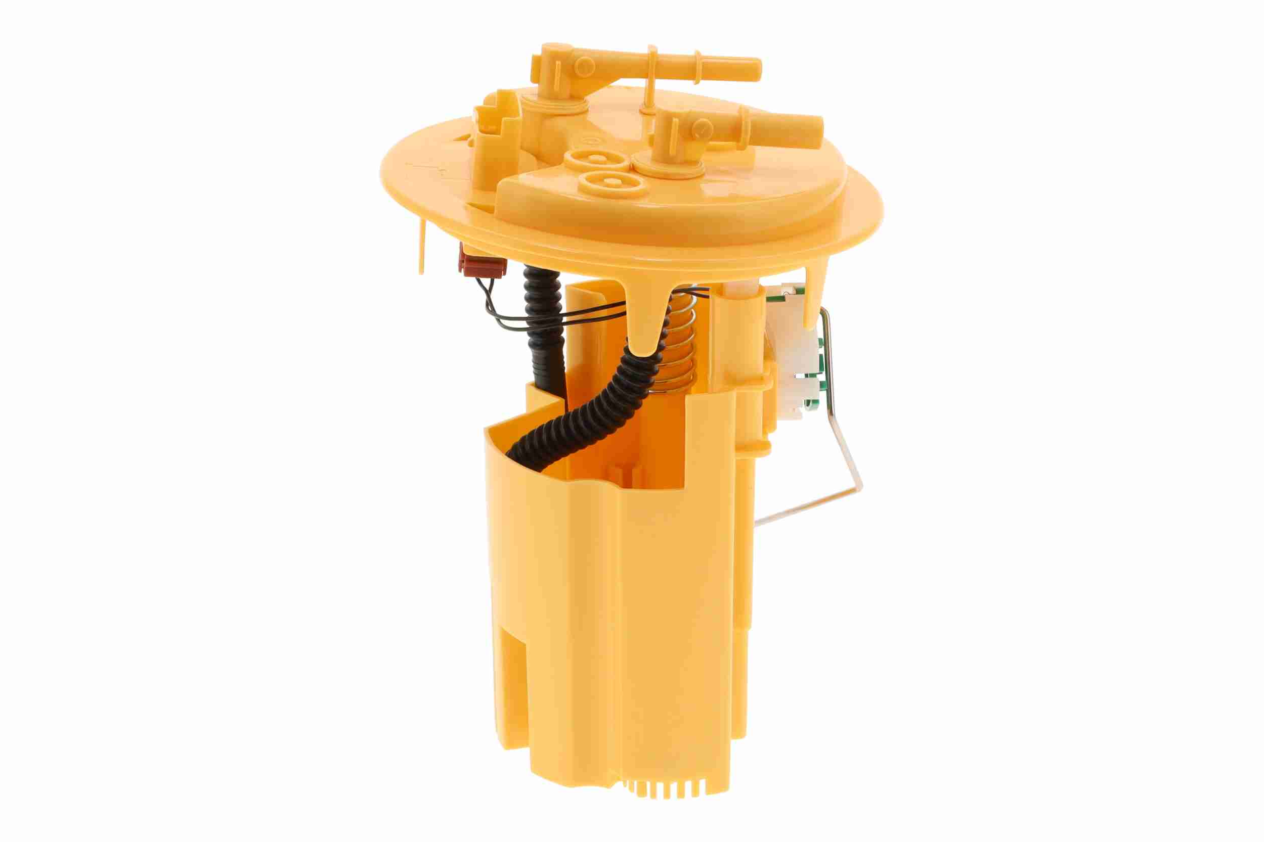 Capteur, niveau de carburant VEMO ref. V22-09-0061