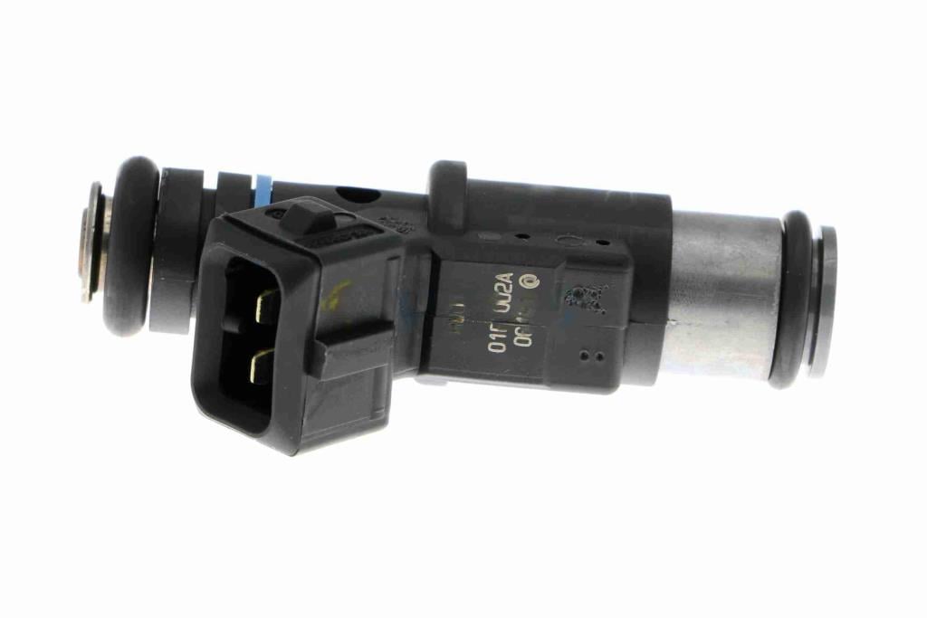 Soupape d'injection VEMO ref. V22-11-0001