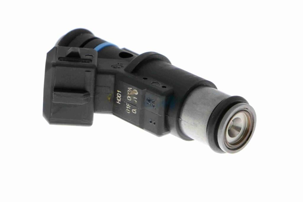 Soupape d'injection VEMO ref. V22-11-0001