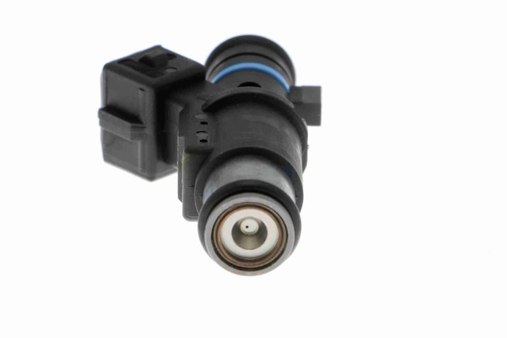Soupape d'injection VEMO ref. V22-11-0001