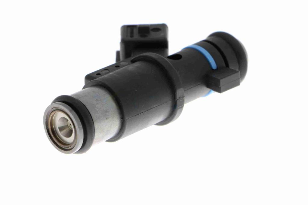 Soupape d'injection VEMO ref. V22-11-0001