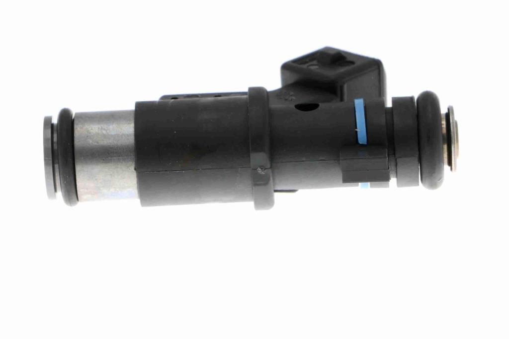 Soupape d'injection VEMO ref. V22-11-0001