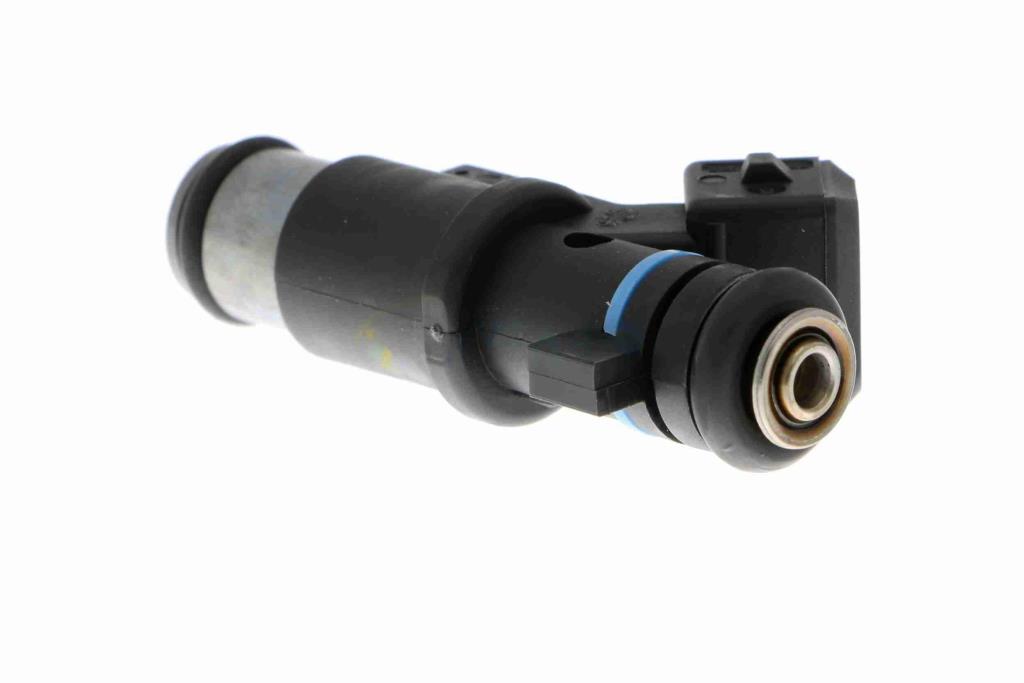 Soupape d'injection VEMO ref. V22-11-0001